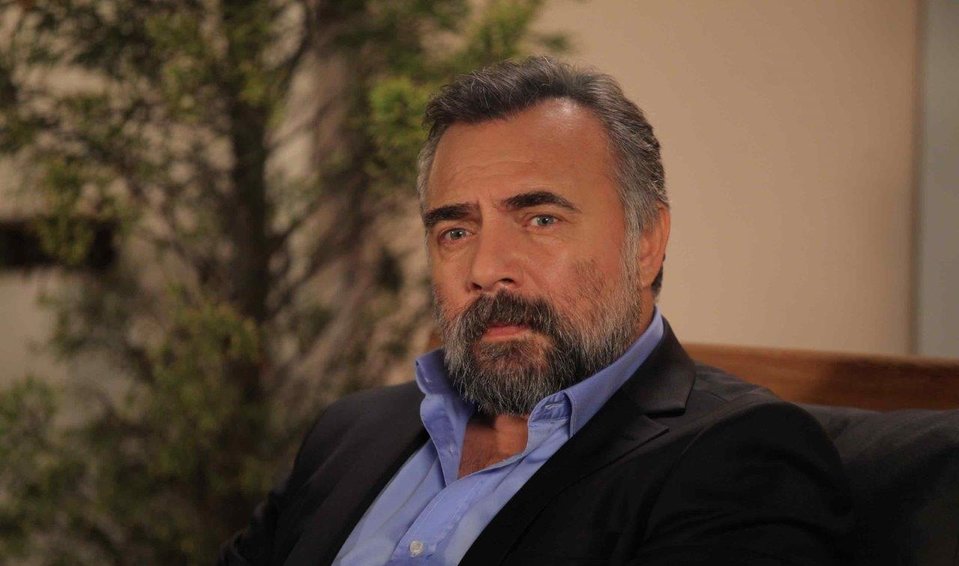 eskiya-dunyaya-hukumdar-olmaz