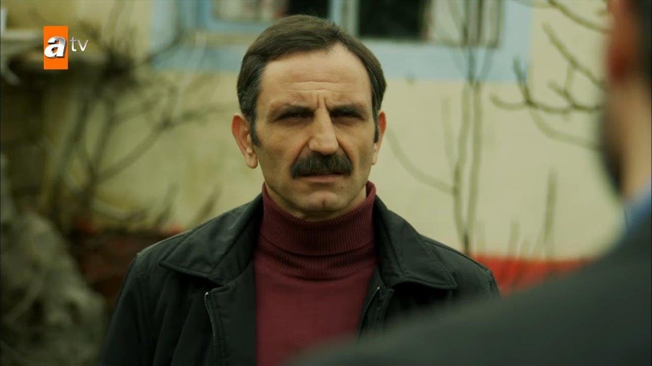  Serhat Hakeri'den unutulmaz raconlar 📿💣