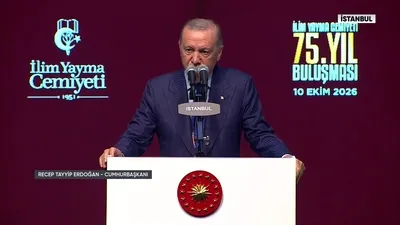 Güvencemiz TEKNOFEST Gençliği