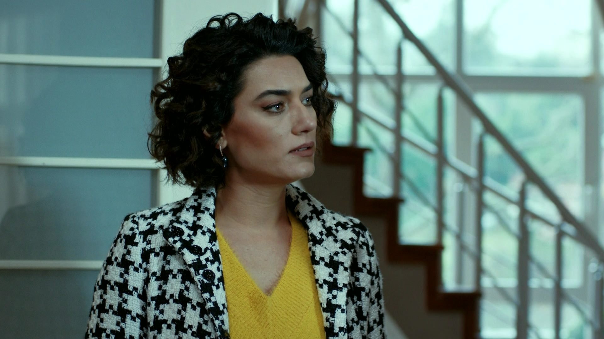 8. Bölüm foto galeri