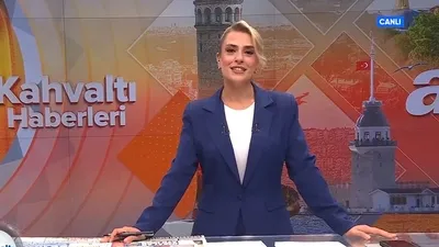 Kahvaltı Haberleri