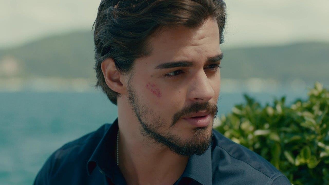 2. bölüm foto galeri