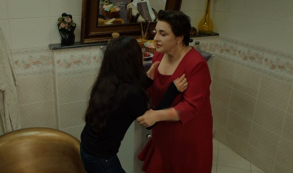 bir-zamanlar-cukurova