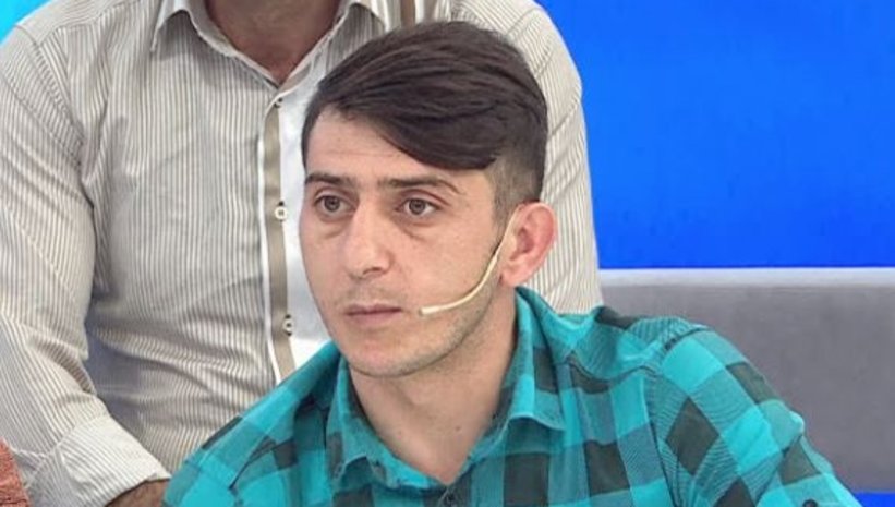 muge-anli-ile-tatli-sert