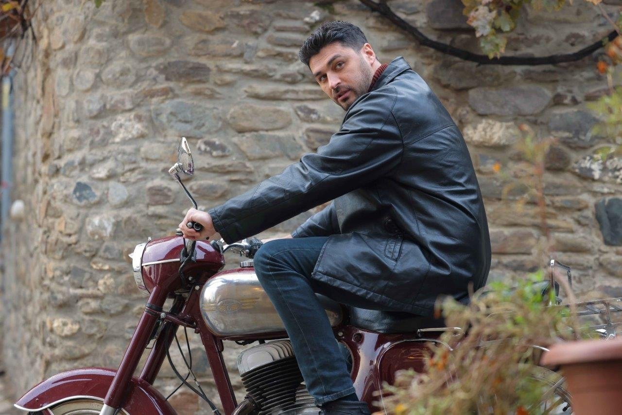 Zembilli'nin yayın tarihi belli oldu