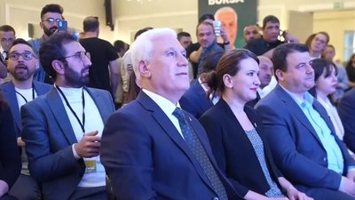 Mustafa Bozbey gözaltına alındı