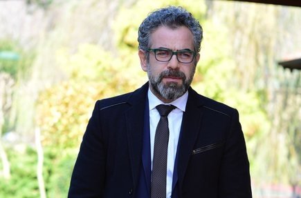 Nasos yordamida jinsiy olatni kattalashtirish