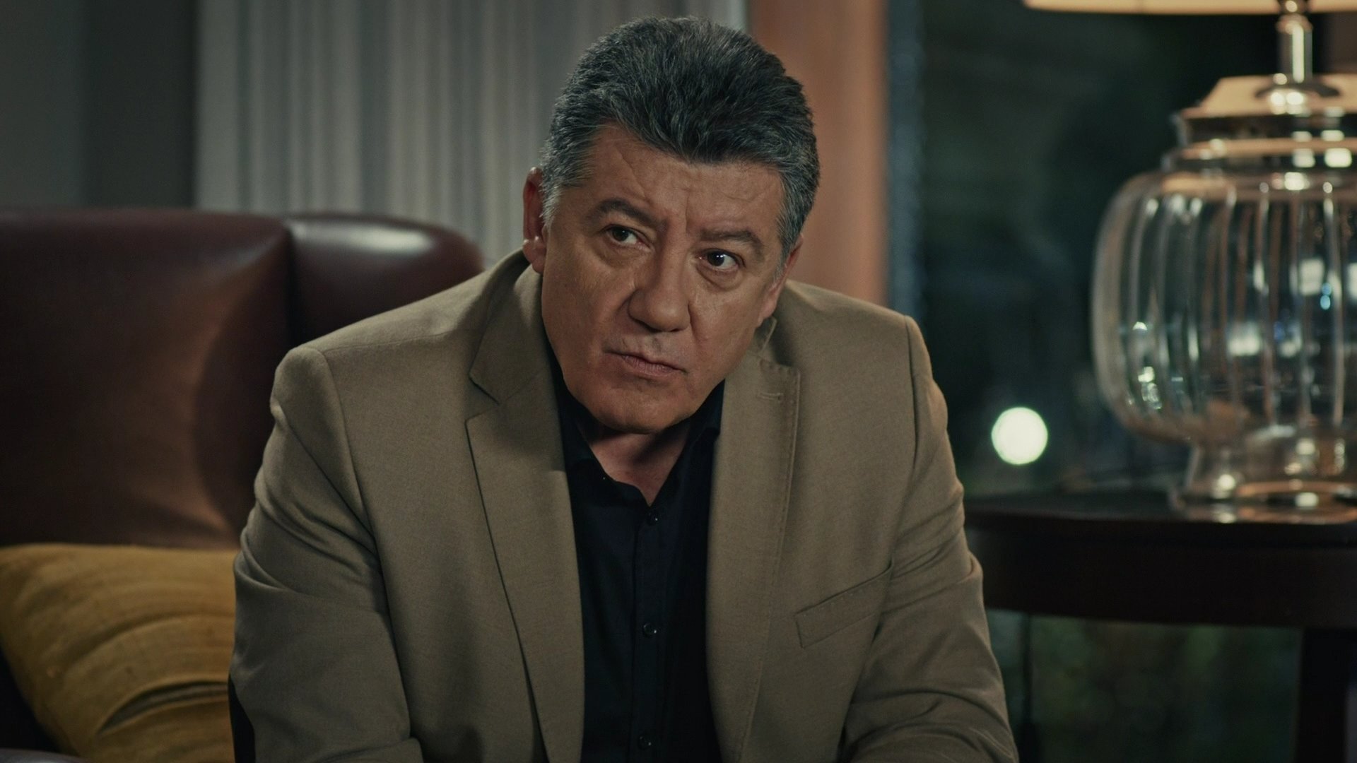 78. Bölüm foto galeri