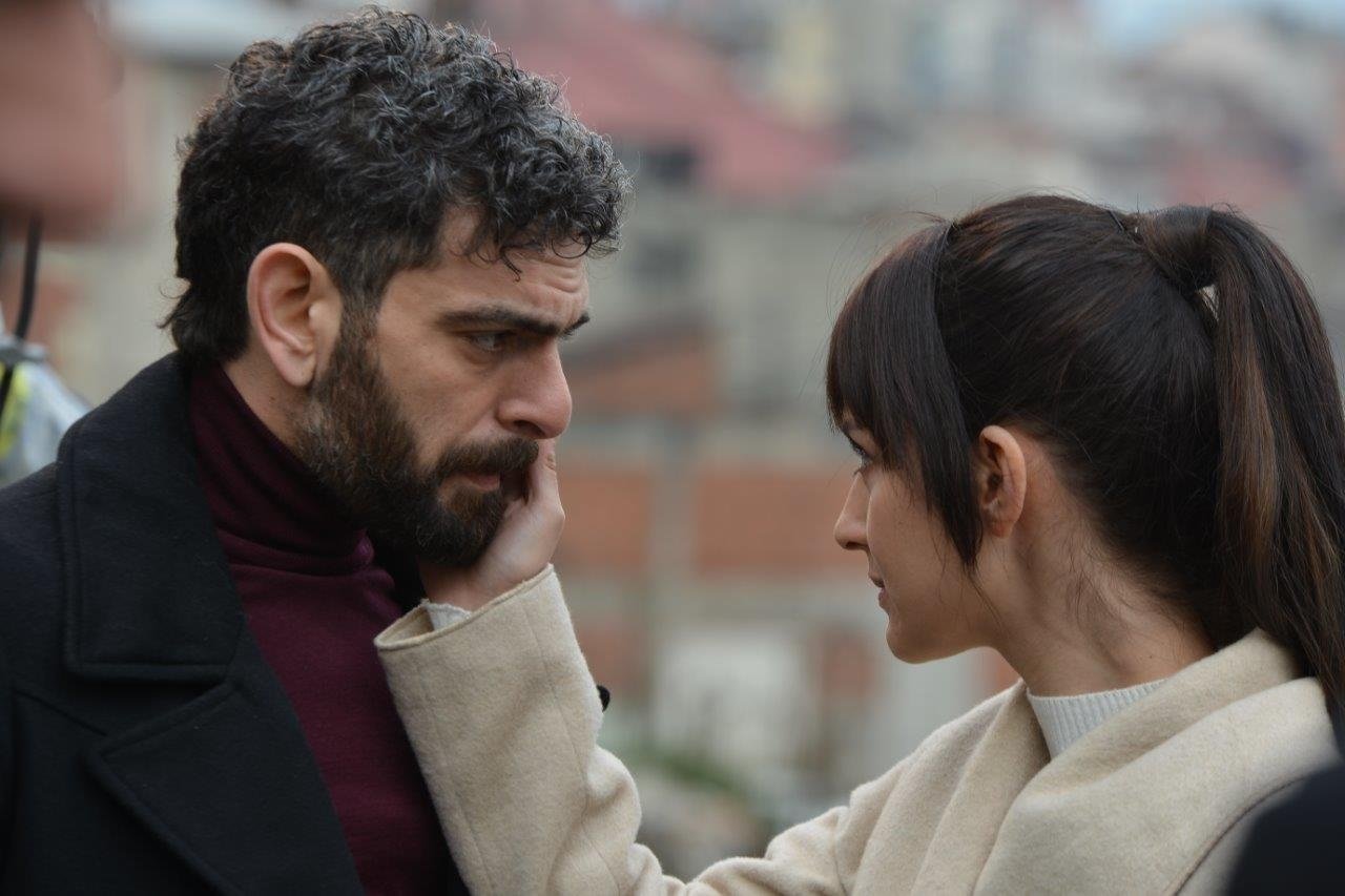 Bugüne kadar neler oldu?