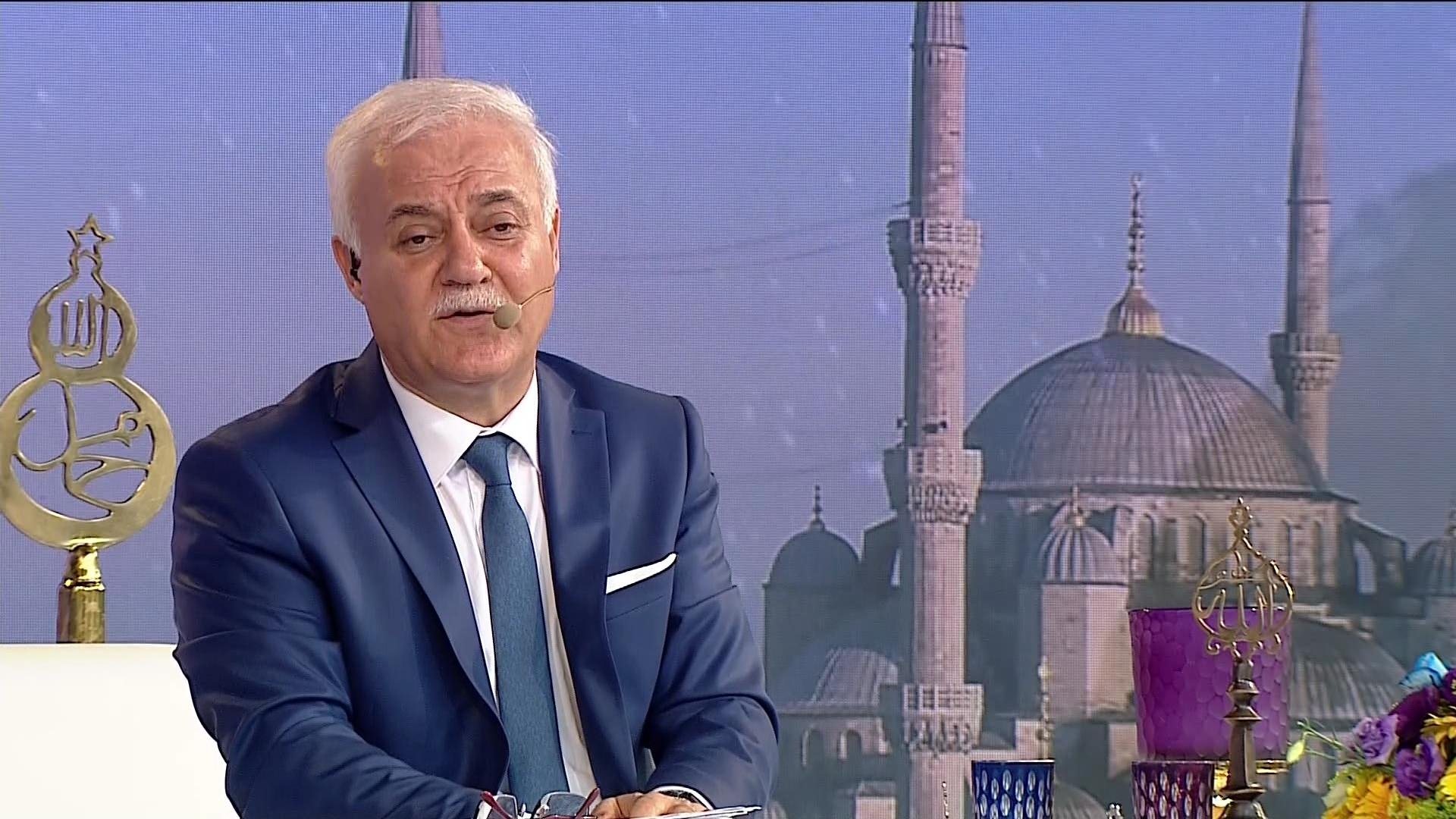 nihat-hatipoglu-ile-iftar