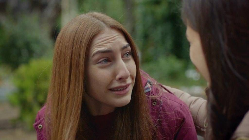 61. bölüm foto galeri