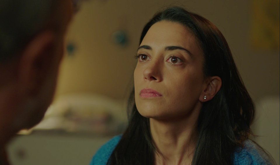 maria-ile-mustafa