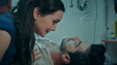 Beni yalnız bırakma ne olur