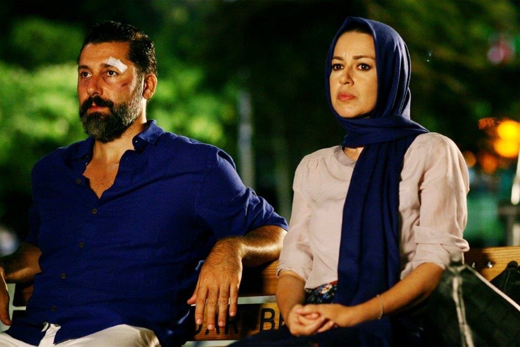 13. bölüm fotoğrafları