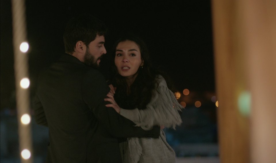 hercai