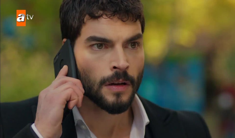 hercai