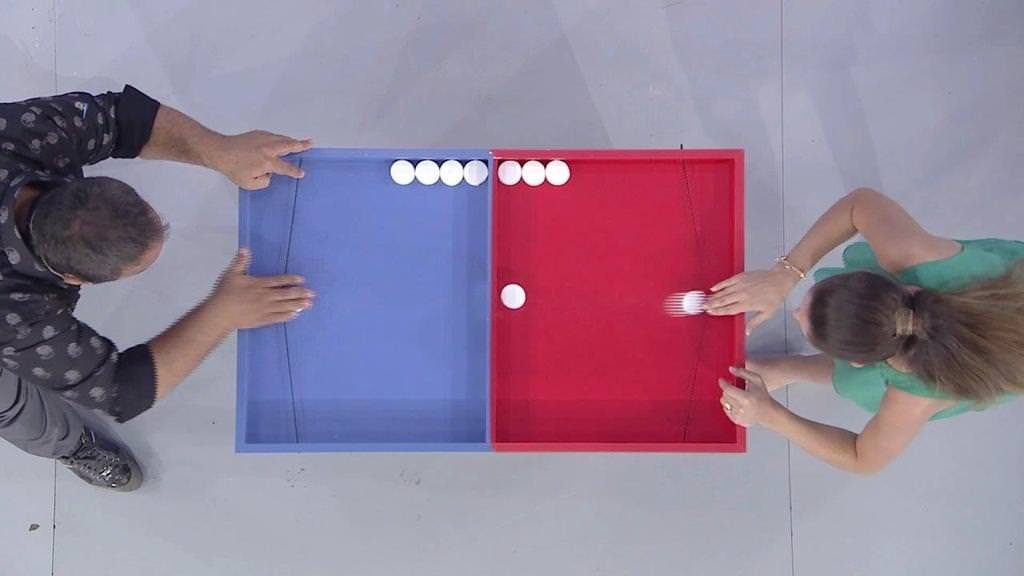 Döndür Şansını 20.bölüm fotogaleri