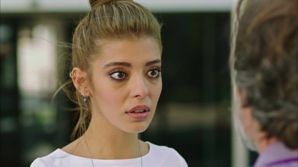 7. bölüm fotogaleri