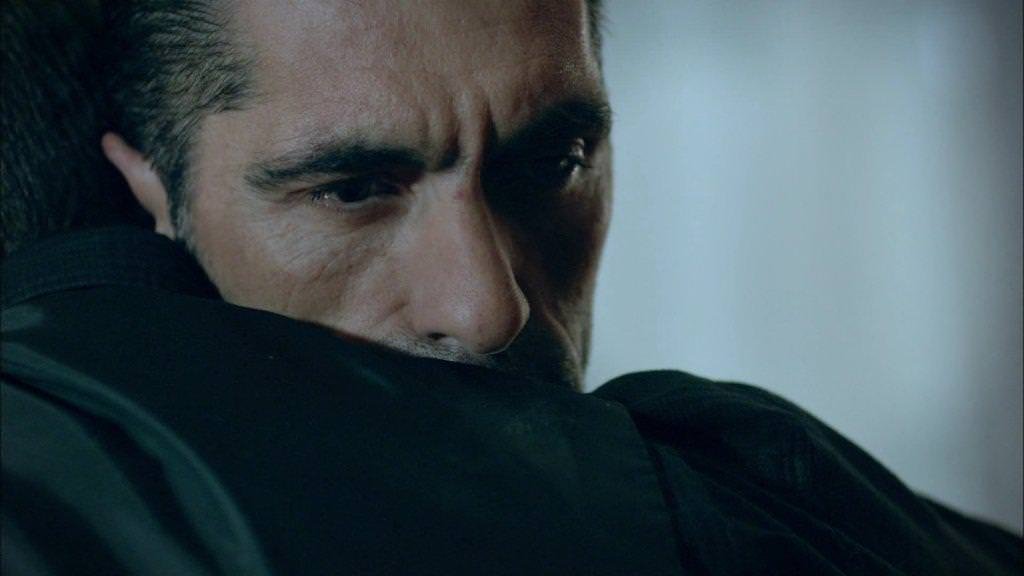 24. Bölüm Fotoğrafları