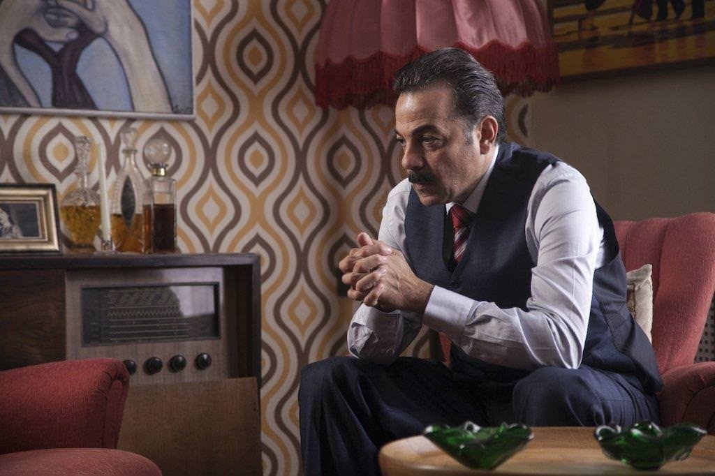 7.bölüm fotoğrafları