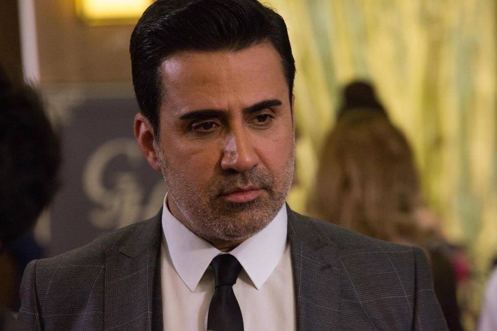 14. bölüm foto galeri