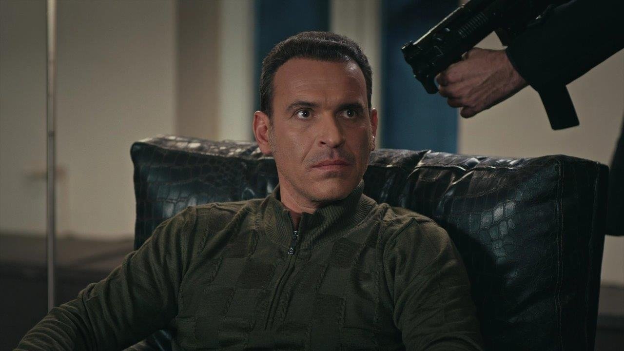 152. Bölüm Foto Galeri 