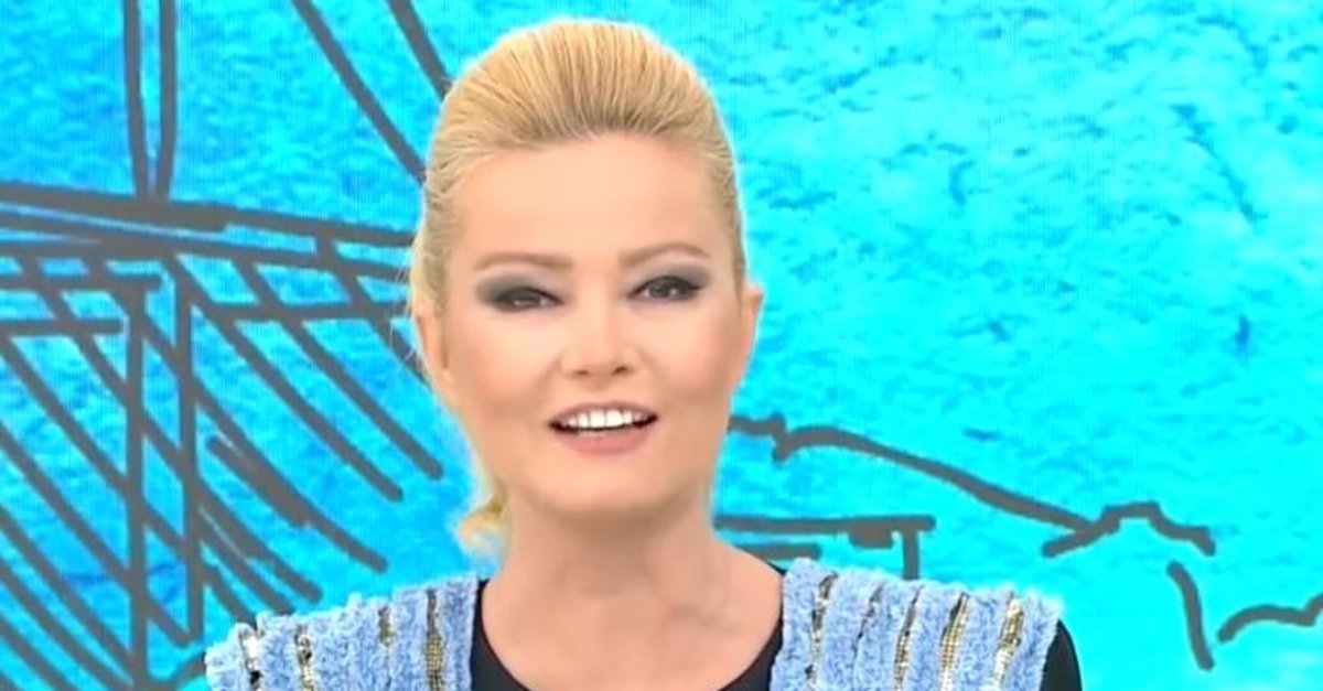 muge-anli-ile-tatli-sert