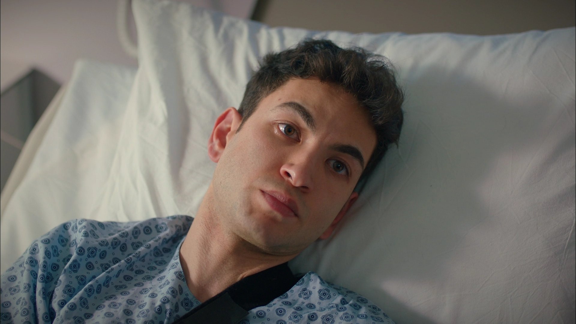 Kardeşlerim'de kim öldü?