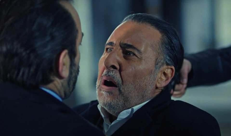 eskiya-dunyaya-hukumdar-olmaz