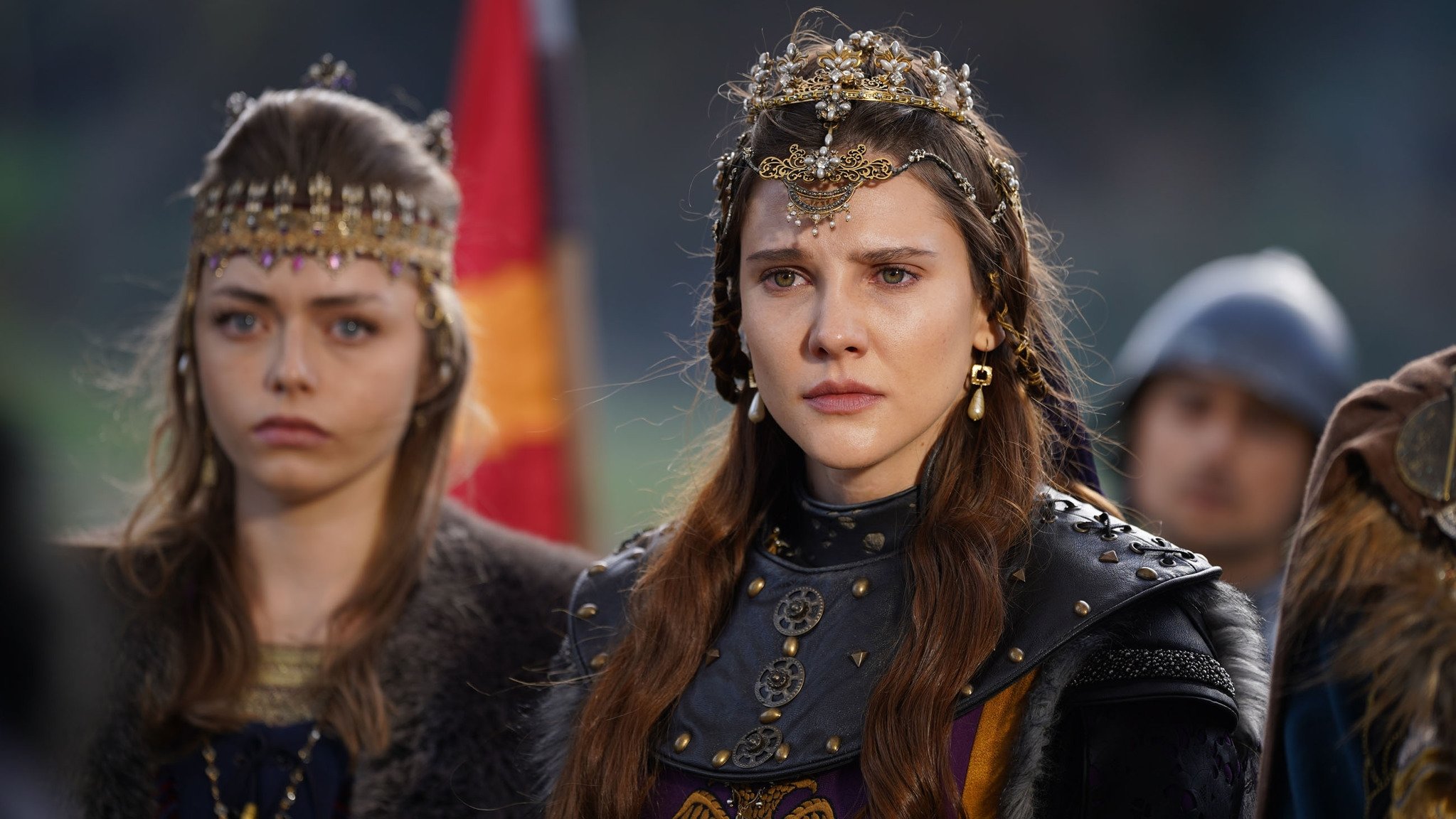  10. Bölüm Foto Galeri