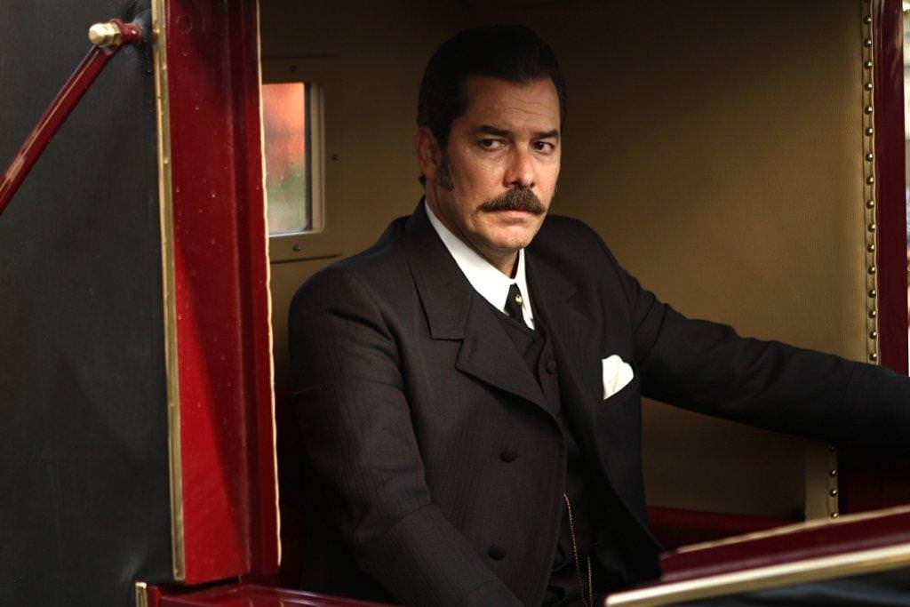 4. bölüm fotoğrafları