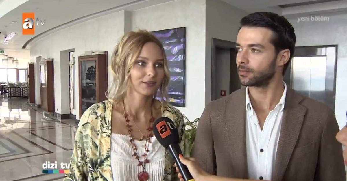dizi-tv