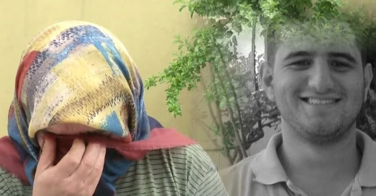 muge-anli-ile-tatli-sert