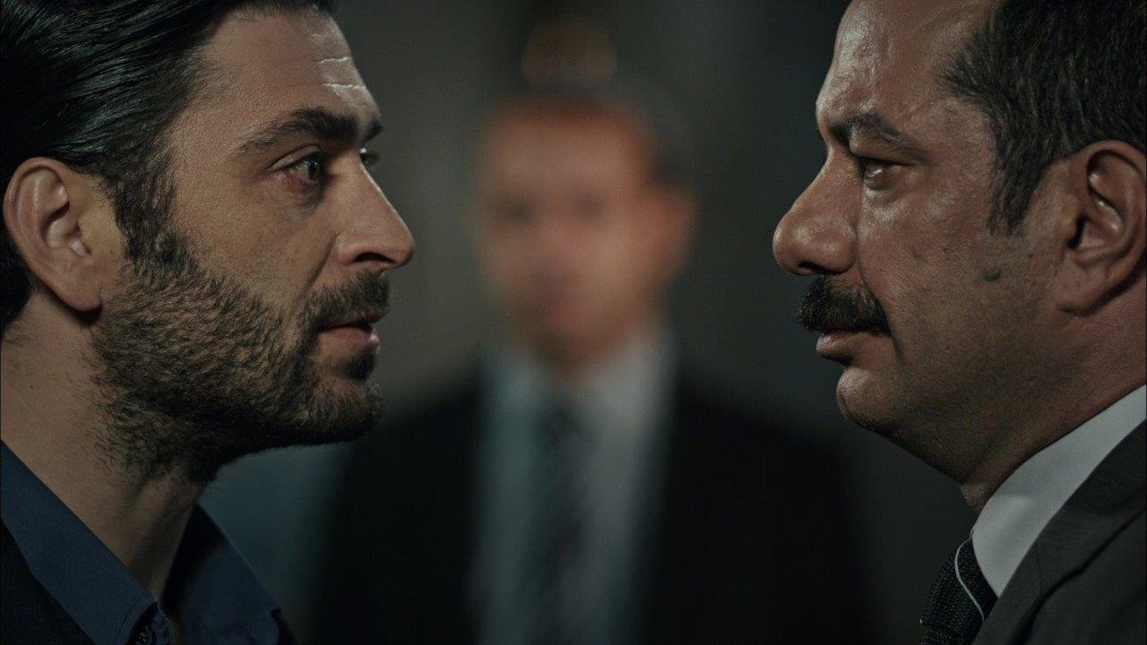Eşkıya Dünyaya Hükümdar Olmaz'da bugüne kadar neler oldu?