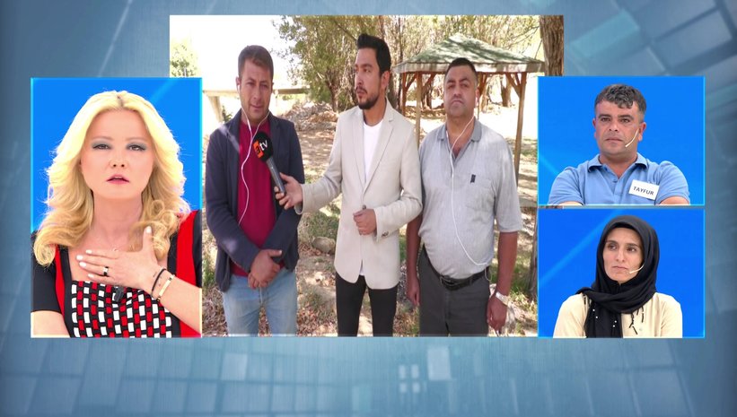 muge-anli-ile-tatli-sert