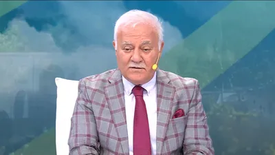 Resulullah en çok hangi duaları okurdu?