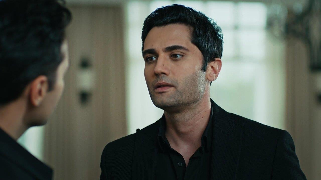 162. Bölüm Foto Galeri 