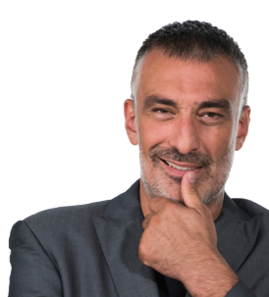 Yıldırım Memişoğlu