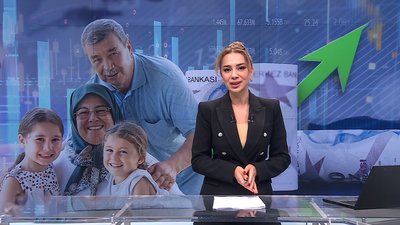 atv Gün Ortası