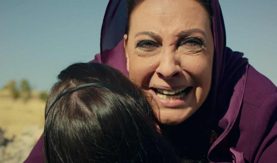 hercai