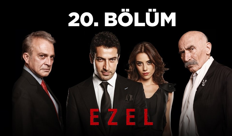 ezel