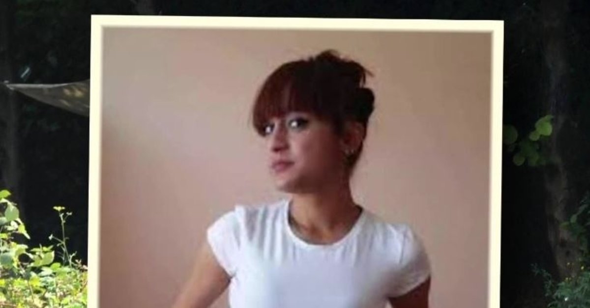 muge-anli-ile-tatli-sert