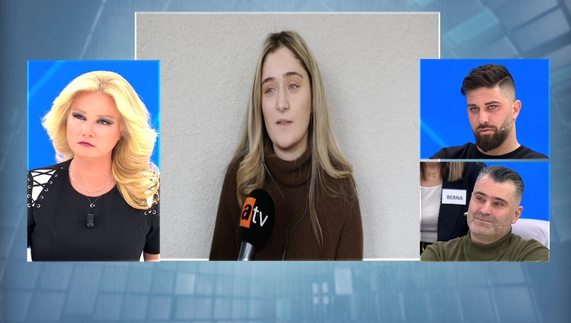 muge-anli-ile-tatli-sert