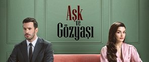 Aşk ve Gözyaşı