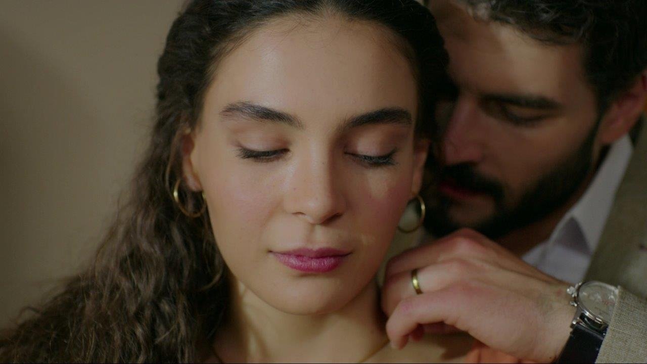 17. Bölüm Foto Galeri 