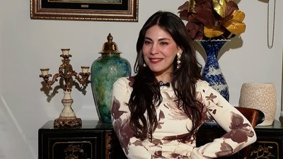 A.B.İ. dizisinin sevilen ikilisi