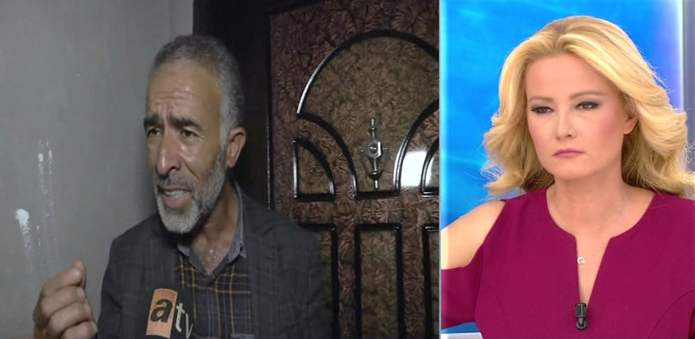 muge-anli-ile-tatli-sert