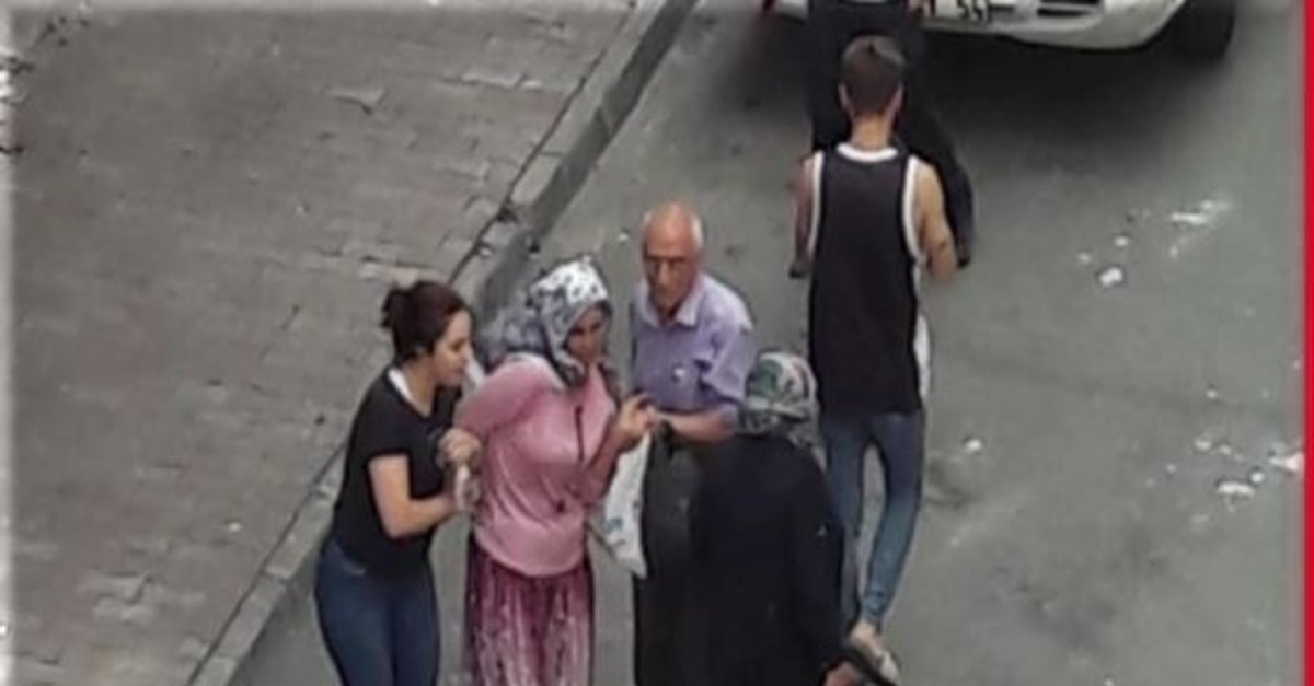 muge-anli-ile-tatli-sert