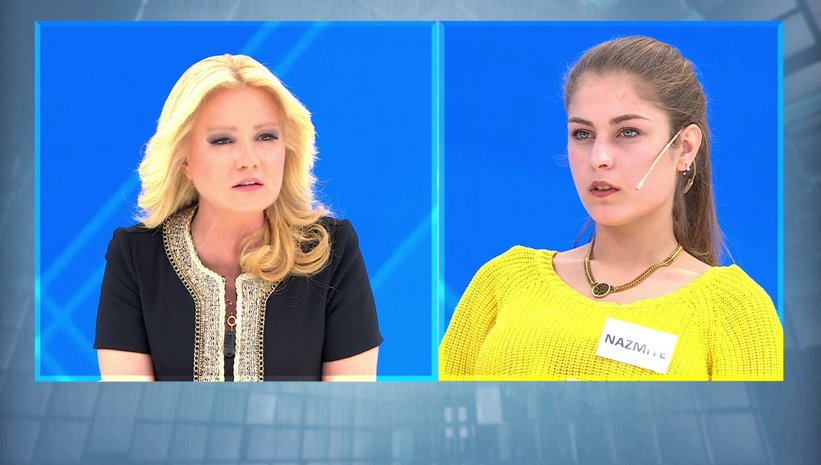 muge-anli-ile-tatli-sert