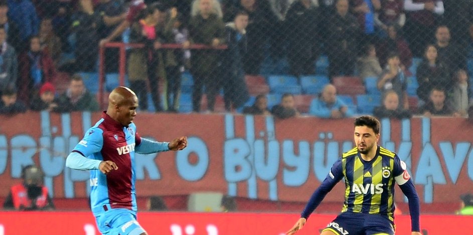 finallerin tarihleri belli oldu